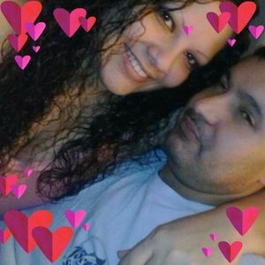 Meet your Posher, Lolita